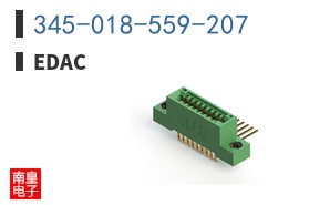 345-018-559-207