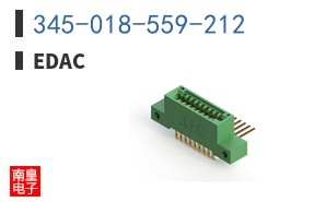 345-018-559-212