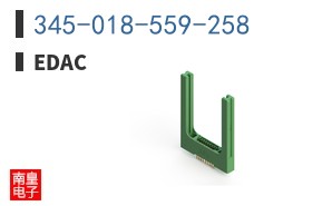 345-018-559-258