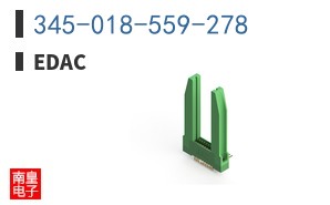345-018-559-278