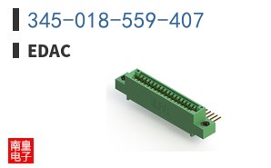 345-018-559-407