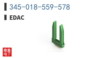 345-018-559-578