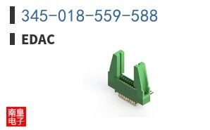 345-018-559-588