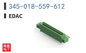 345-018-559-612