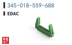 345-018-559-688