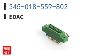 345-018-559-802
