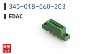 345-018-560-203