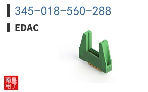 345-018-560-288