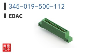 345-019-500-112