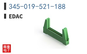 345-019-521-188
