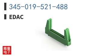 345-019-521-488