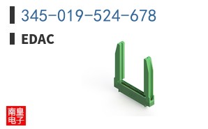 345-019-524-678