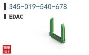 345-019-540-678