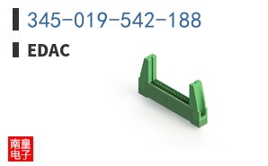 345-019-542-188