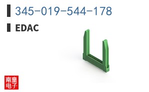 345-019-544-178