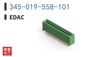 345-019-558-101