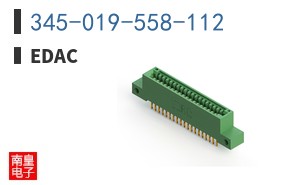 345-019-558-112