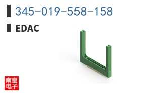 345-019-558-158