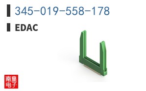 345-019-558-178