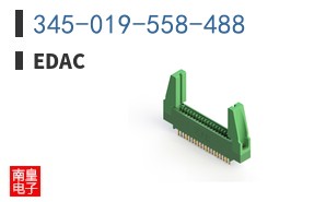 345-019-558-488