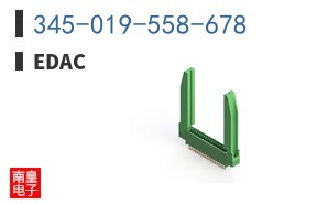 345-019-558-678