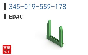 345-019-559-178
