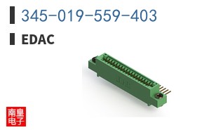 345-019-559-403