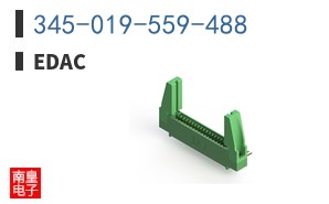 345-019-559-488