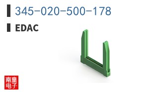 345-020-500-178