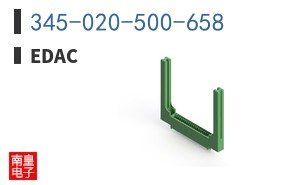 345-020-500-658