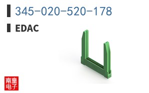 345-020-520-178