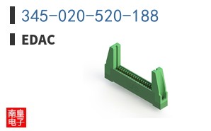 345-020-520-188