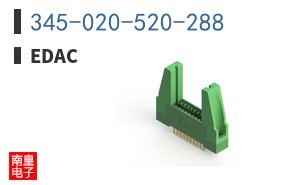 345-020-520-288