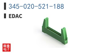 345-020-521-188