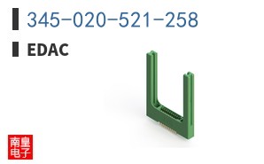 345-020-521-258