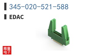 345-020-521-588