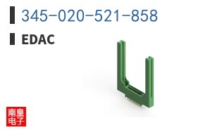 345-020-521-858