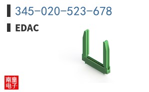 345-020-523-678