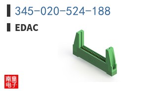 345-020-524-188