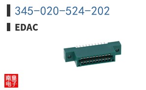 345-020-524-202