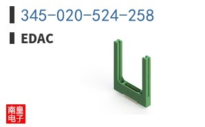 345-020-524-258