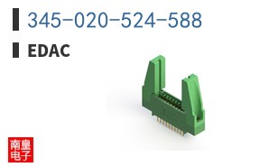 345-020-524-588