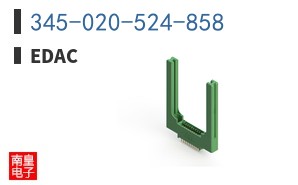 345-020-524-858