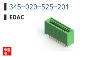 345-020-525-201