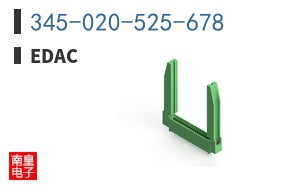 345-020-525-678
