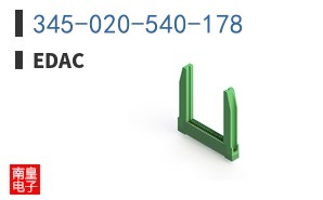 345-020-540-178