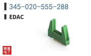 345-020-555-288
