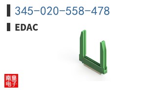 345-020-558-478
