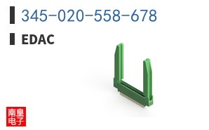 345-020-558-678