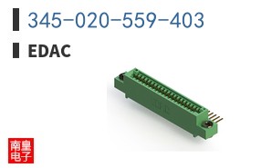 345-020-559-403